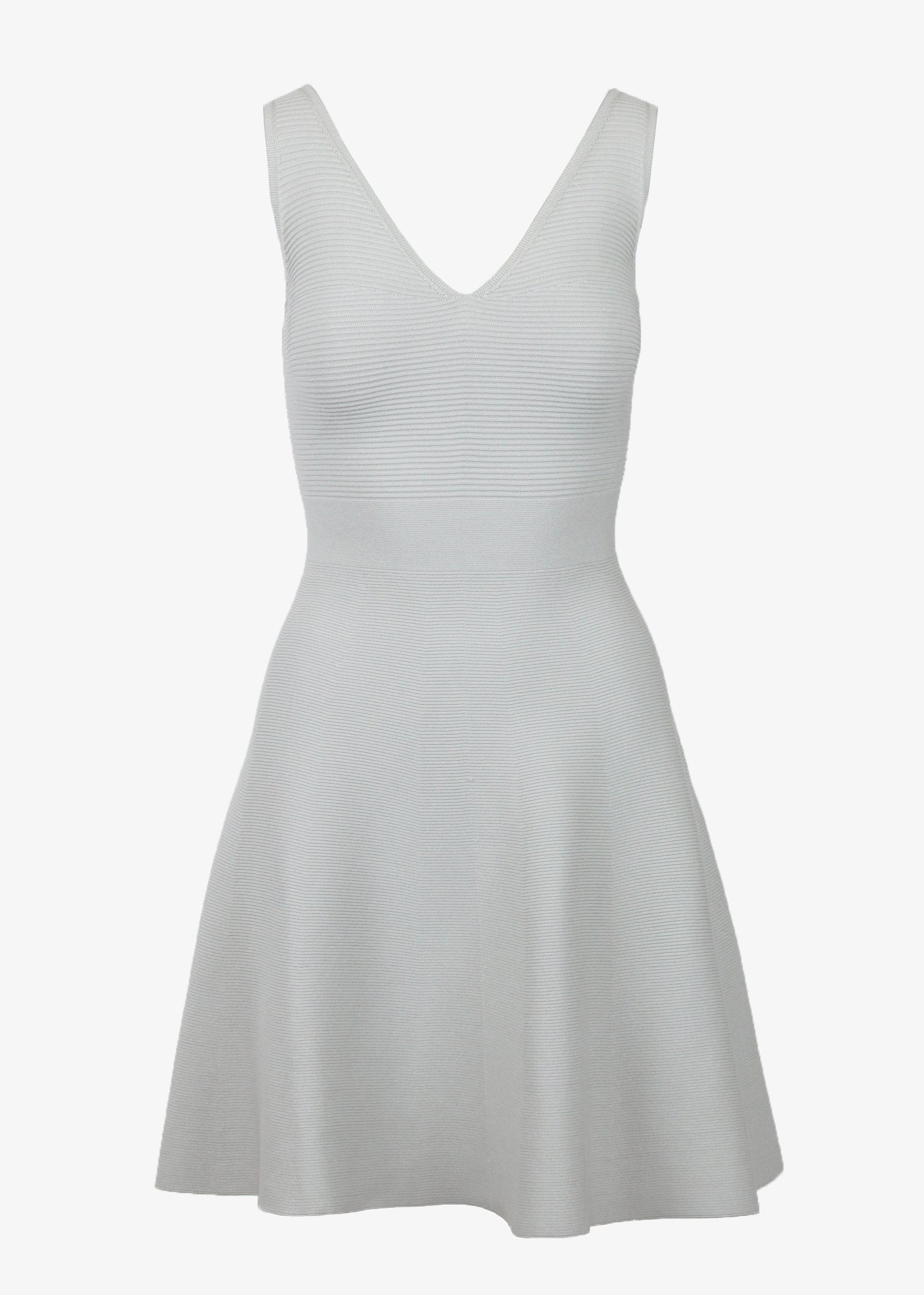 The Daisy Dress