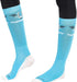 Tuffrider Jpc Coolmax Boot Socks