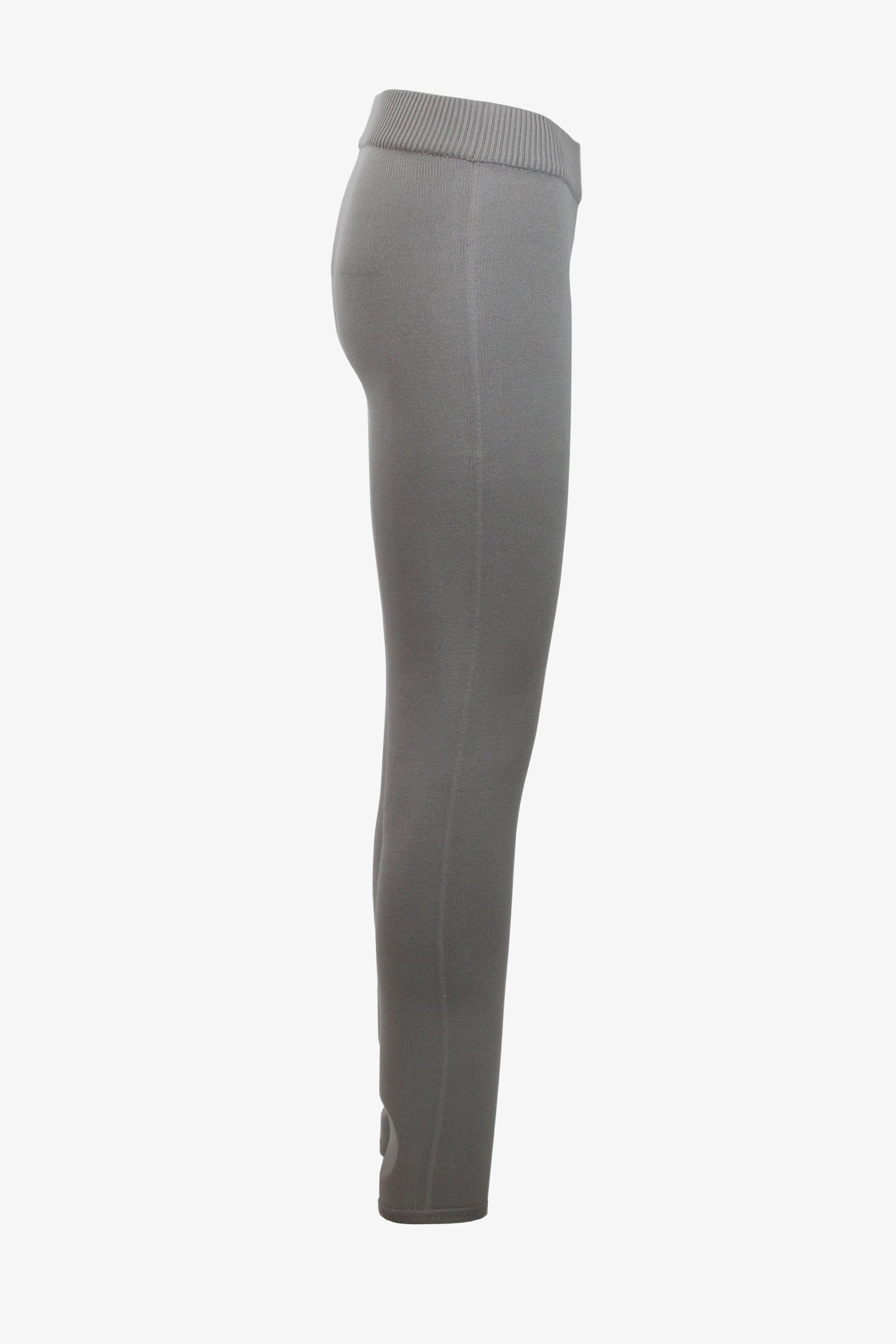 The Après Ride Legging