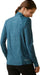 Women'S Laguna 1/4 Zip Top