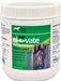 044097 Elevate Maintenance Powder Supplement for Horses, 2 Lb