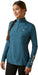 Women'S Laguna 1/4 Zip Top