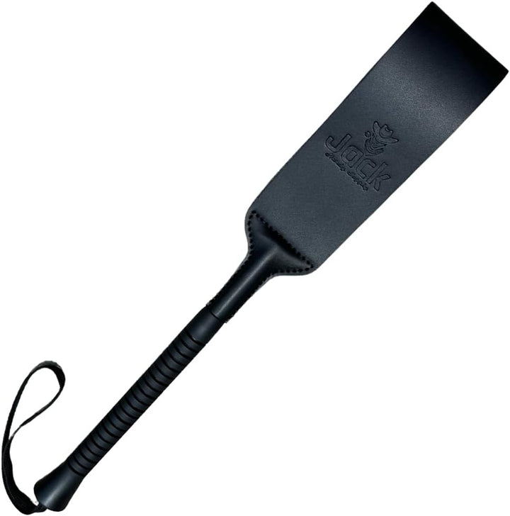 Premium Riding Crop Horse Whip for Equestrian Sports