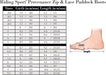 Dover Saddlery Riding Sport Kids' Provenance Zip Paddock Boots