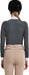 Farm Women'S Ice Feel Quick Dry Performance Rider Longsleeve Shirt