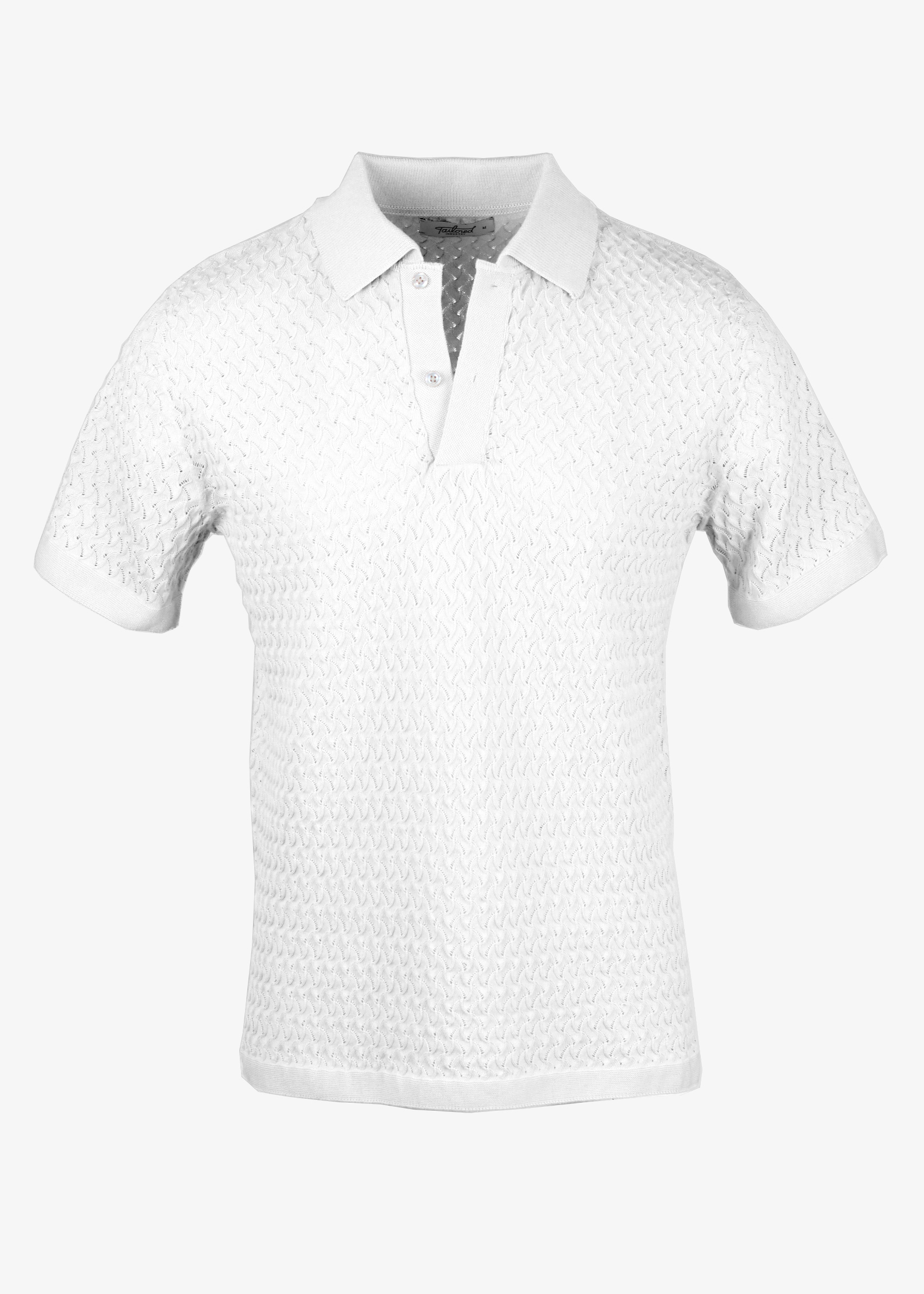 The Stallion Polo