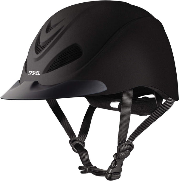 Liberty Horseback Riding Helmet