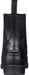 Dover Saddlery Riding Sport Kids' Provenance Zip Paddock Boots