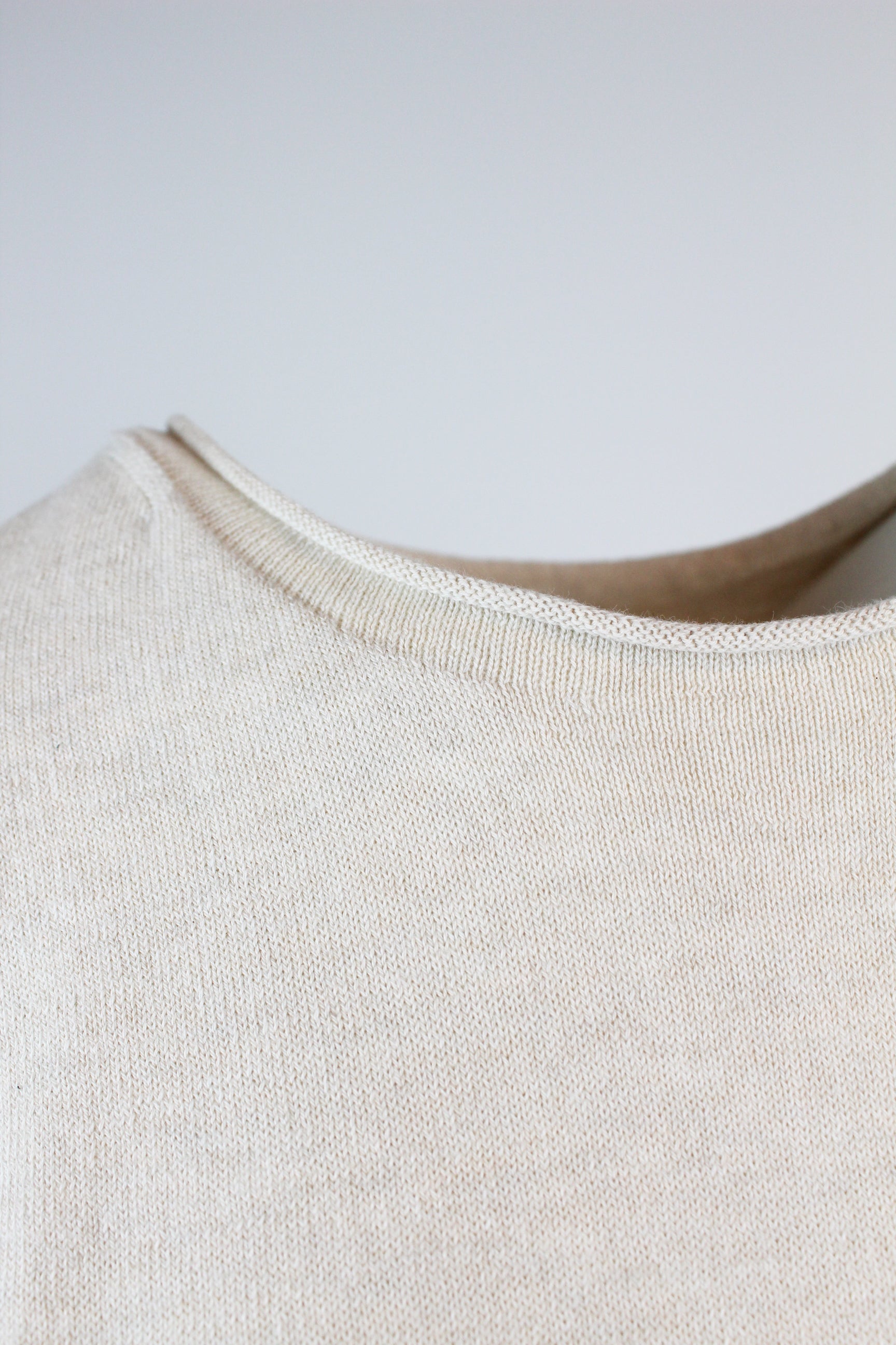 The Classic Tee