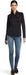 Women'S Sunstopper 2.0 1/4 Zip Baselayer