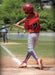 Madsportsstuff Patriot USA Flag Stars and Stripes over the Calf Socks
