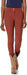 ARIAT Women'S Tri Factor Grip Knee Patch Breech