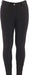 HR Farm Women'S Full Seat Silicone Grip Breeches Horse Riding Jodhpurs