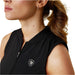 Women'S Hailey 1/4 Zip Baselayer