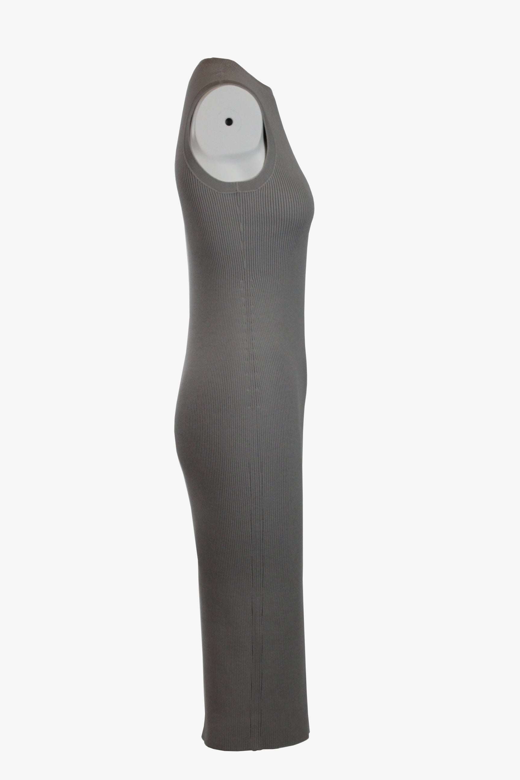 The Devon Dress