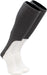 TCK Sports Solid Color 9 Inch Baseball Softball Stirrups (Multiple Colors)