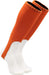TCK Sports Solid Color 9 Inch Baseball Softball Stirrups (Multiple Colors)