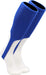 TCK Sports Solid Color 9 Inch Baseball Softball Stirrups (Multiple Colors)