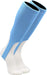 TCK Sports Solid Color 9 Inch Baseball Softball Stirrups (Multiple Colors)