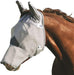 Crusader Horse Fly Mask