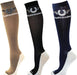 Tuffrider Jpc Coolmax Boot Socks