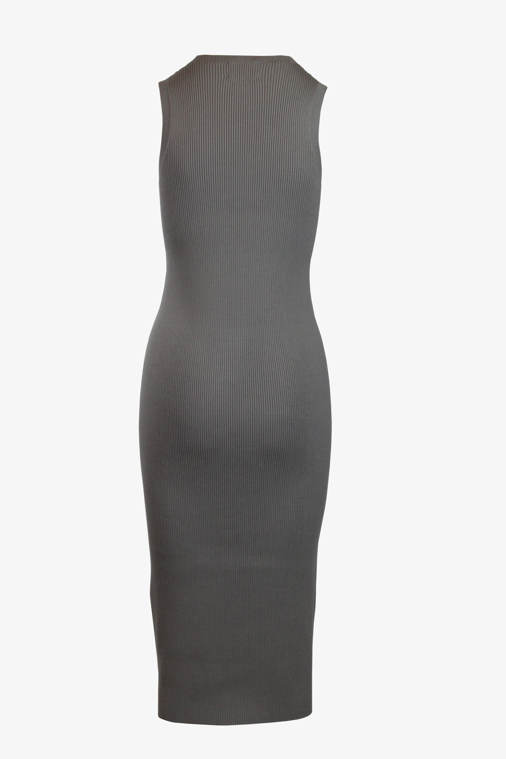 The Devon Dress