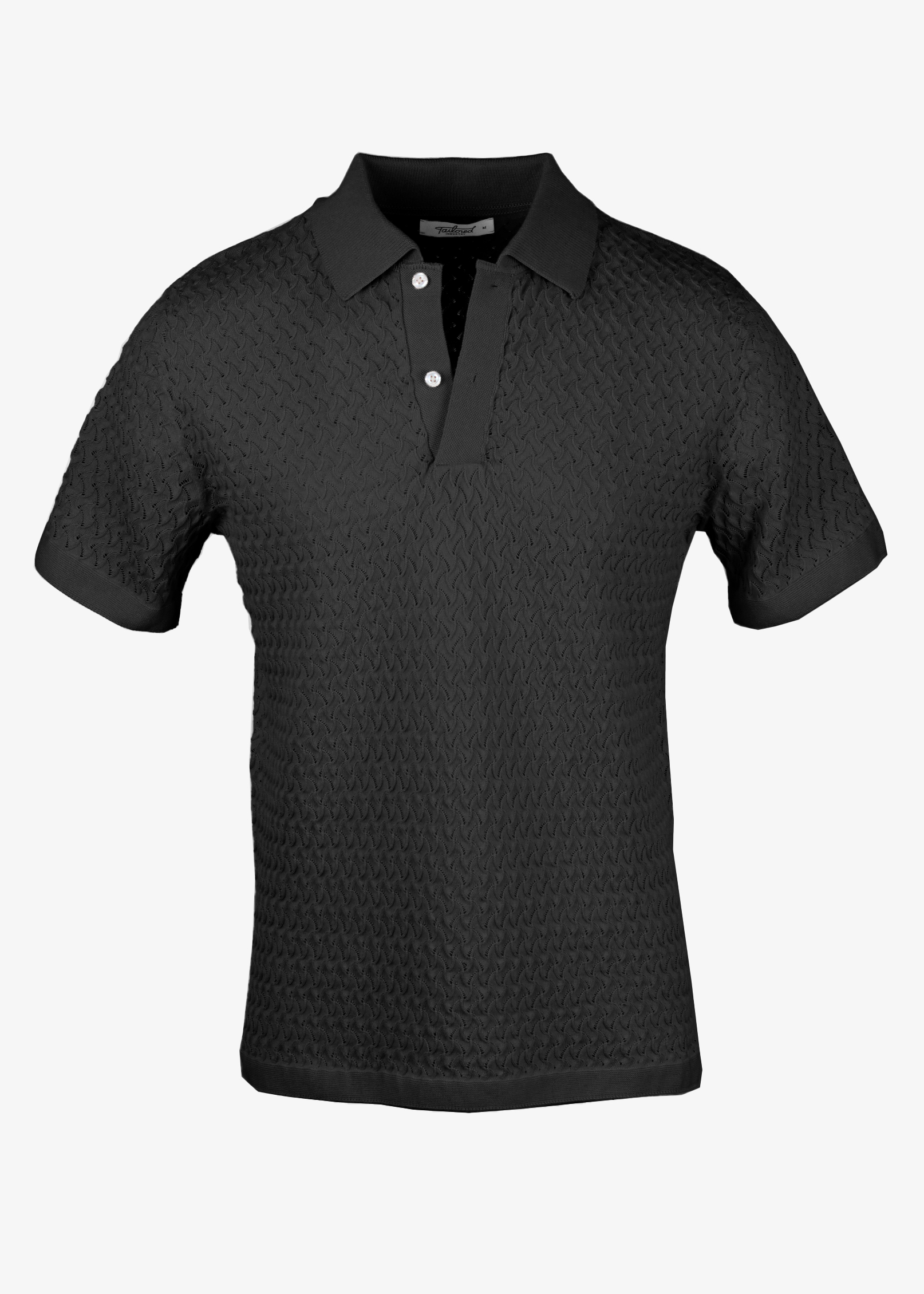 The Stallion Polo