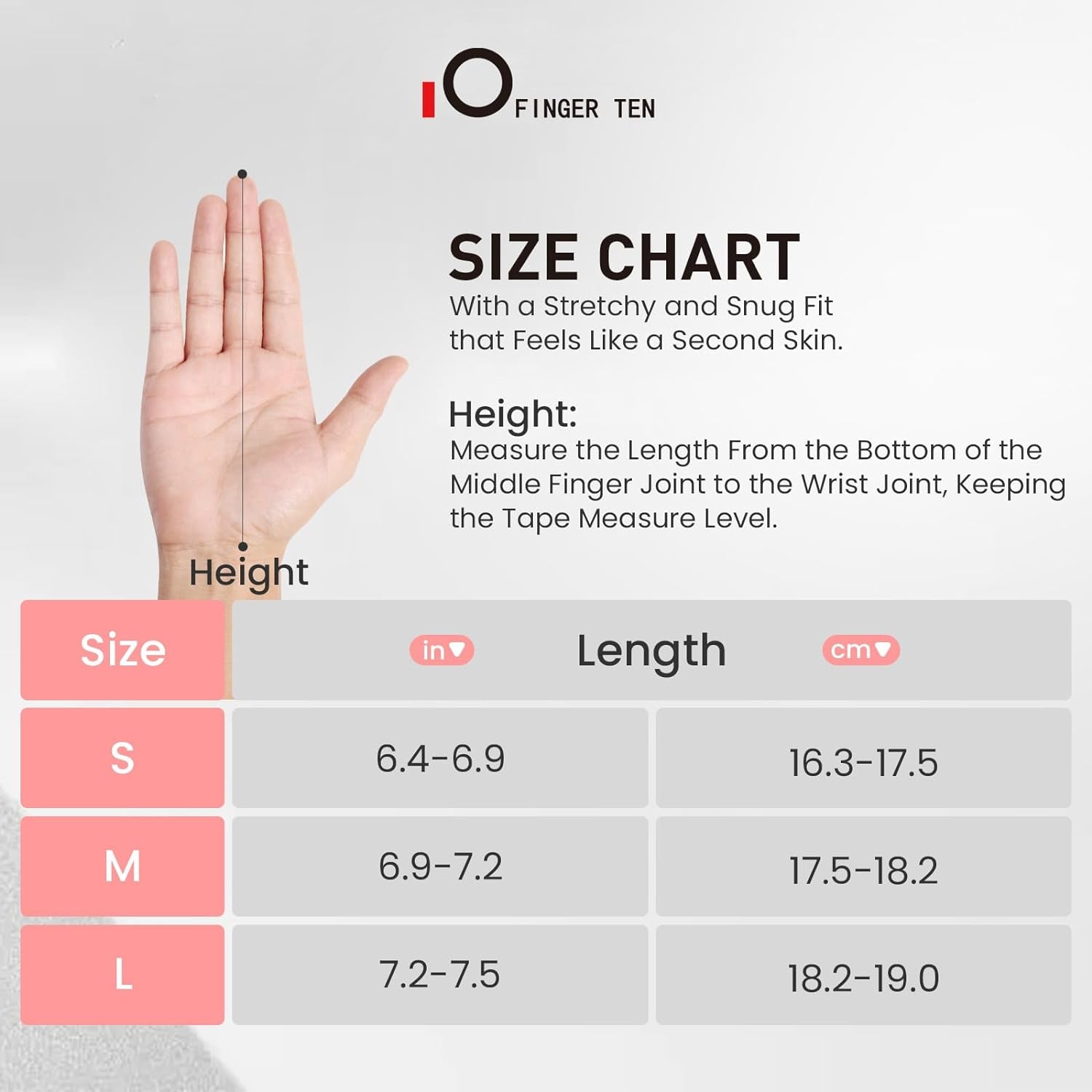 Horse Riding Gloves Equestrian Women Kids for Girls Boys Mesh Breathable Lightweight Color Pack, Comfortable Grip for Summer