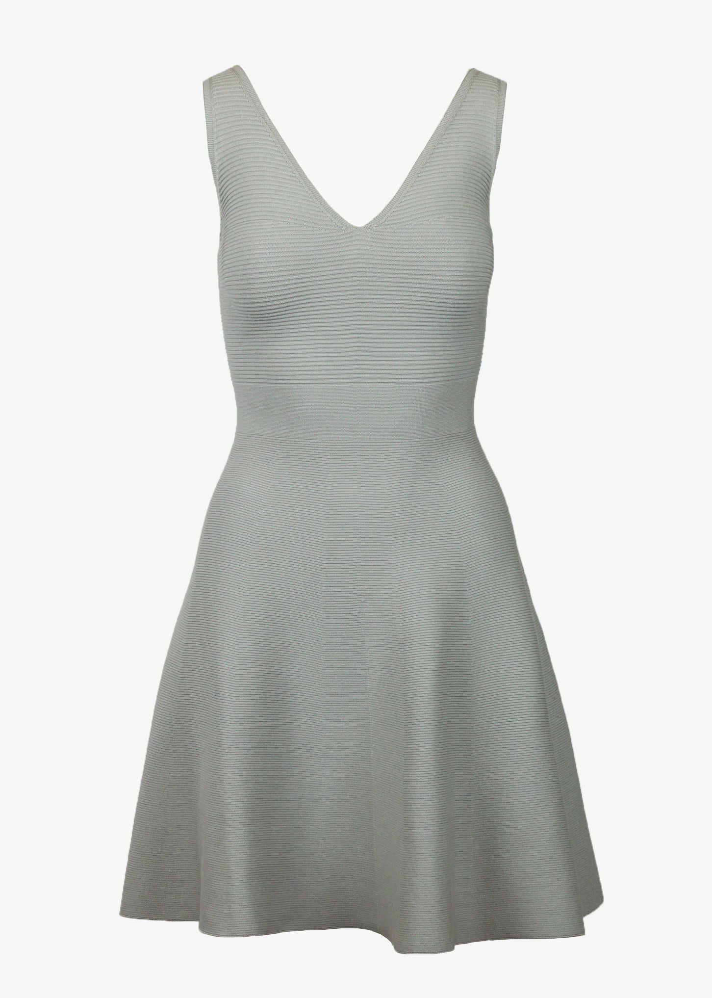 The Daisy Dress