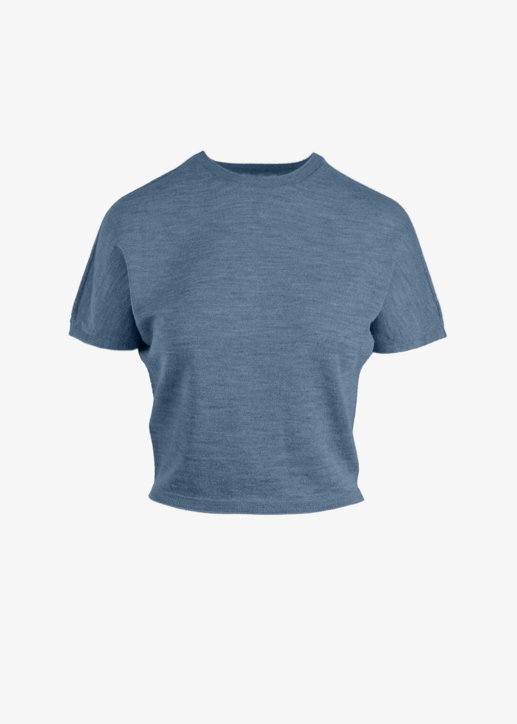 The Lexington Tee