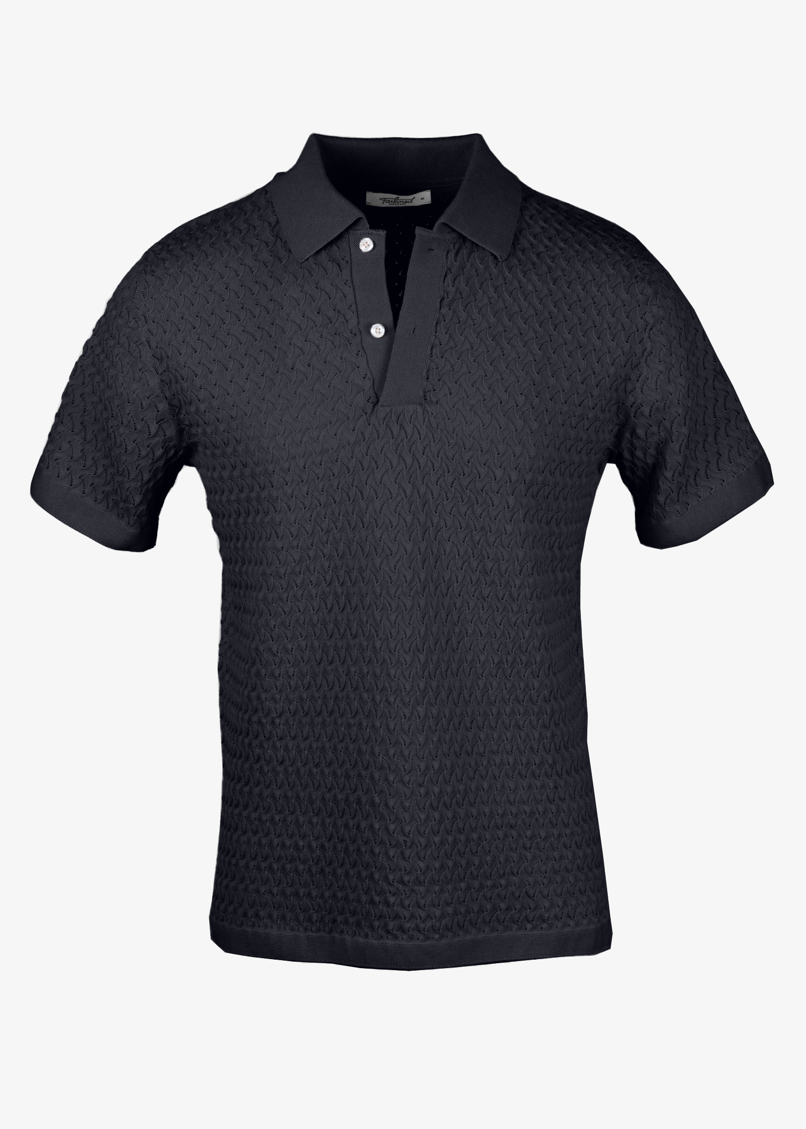 The Stallion Polo