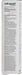 Safeguard Horse Dewormer - 25 Gm