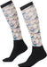 Kerrits Dual Zone Boot Socks