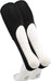 TCK Sports Solid Color 9 Inch Baseball Softball Stirrups (Multiple Colors)
