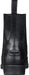 Dover Saddlery Riding Sport Ladies' Provenance Zip Paddock Boots