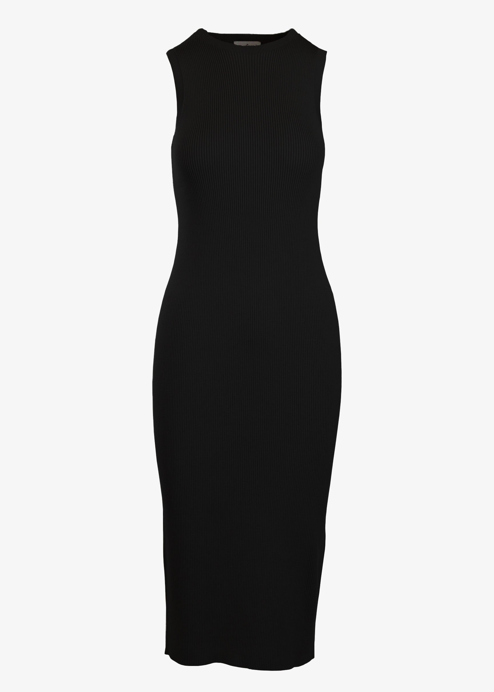 The Devon Dress