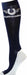 Tuffrider Jpc Coolmax Boot Socks