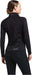 Women'S Sunstopper 2.0 1/4 Zip Baselayer