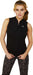 Women'S Hailey 1/4 Zip Baselayer