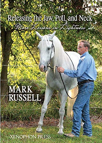 Lessons in Lightness 2019 Expanded Edition by Mark Russell with contributions by Jillian Kreinbring M. S.