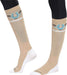 Tuffrider Jpc Coolmax Boot Socks