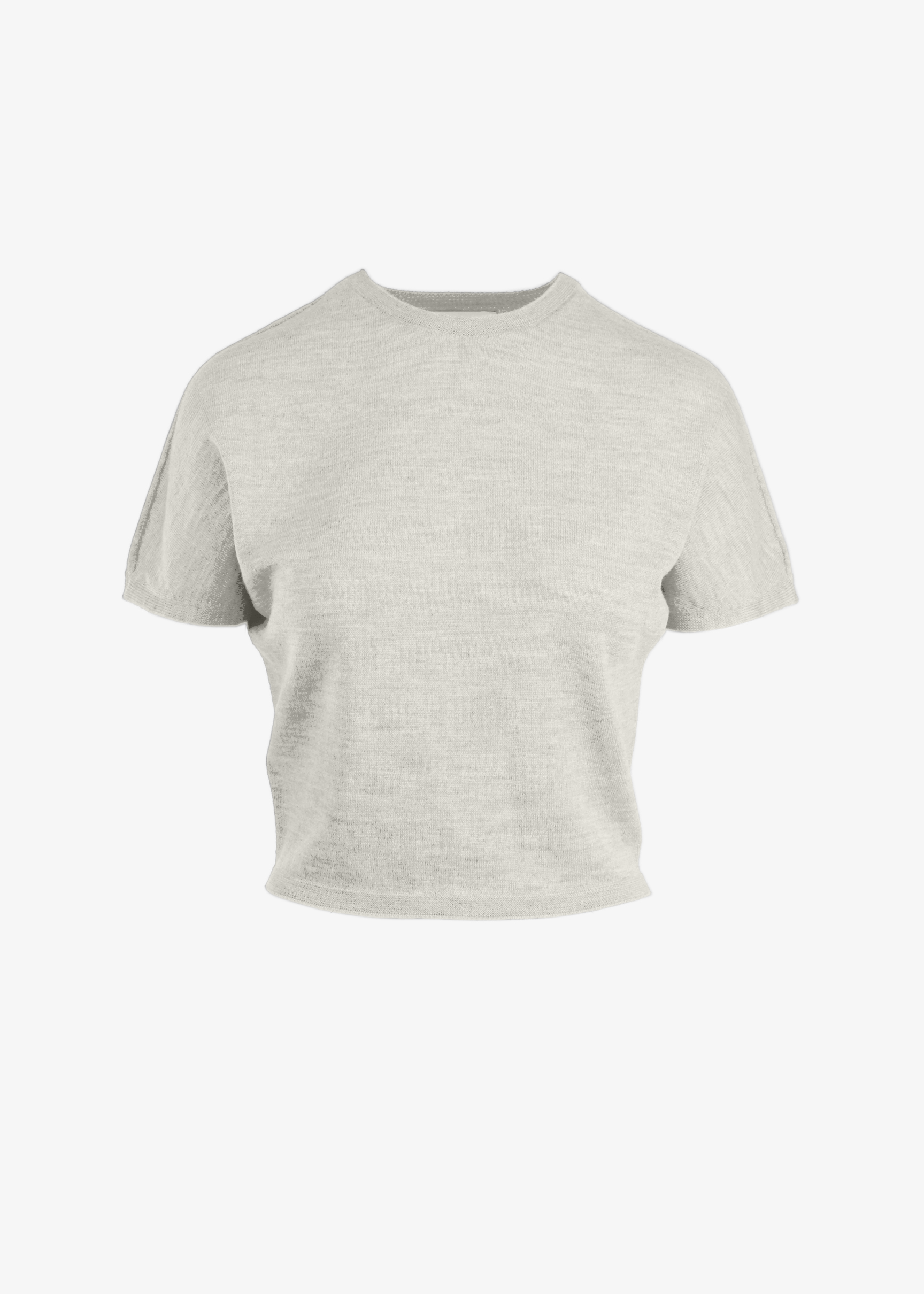 The Lexington Tee