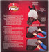 Equine Fly Mask | Horse Fly Mask with UV Protection | Adjustable Fit for Comfort | without Ears