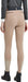 HR Farm Women'S Full Seat Silicone Grip Breeches Horse Riding Jodhpurs