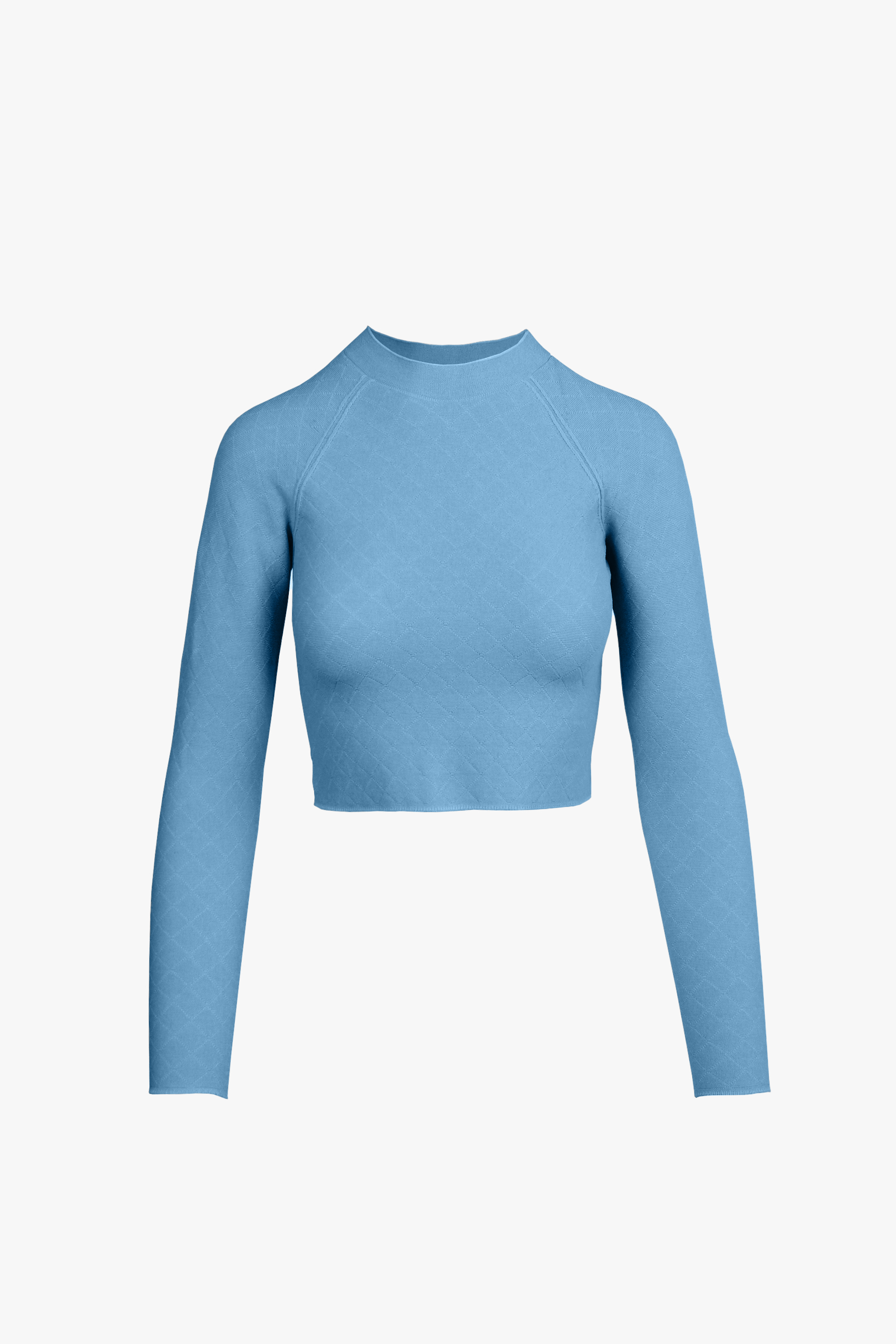 The Vanner Crop