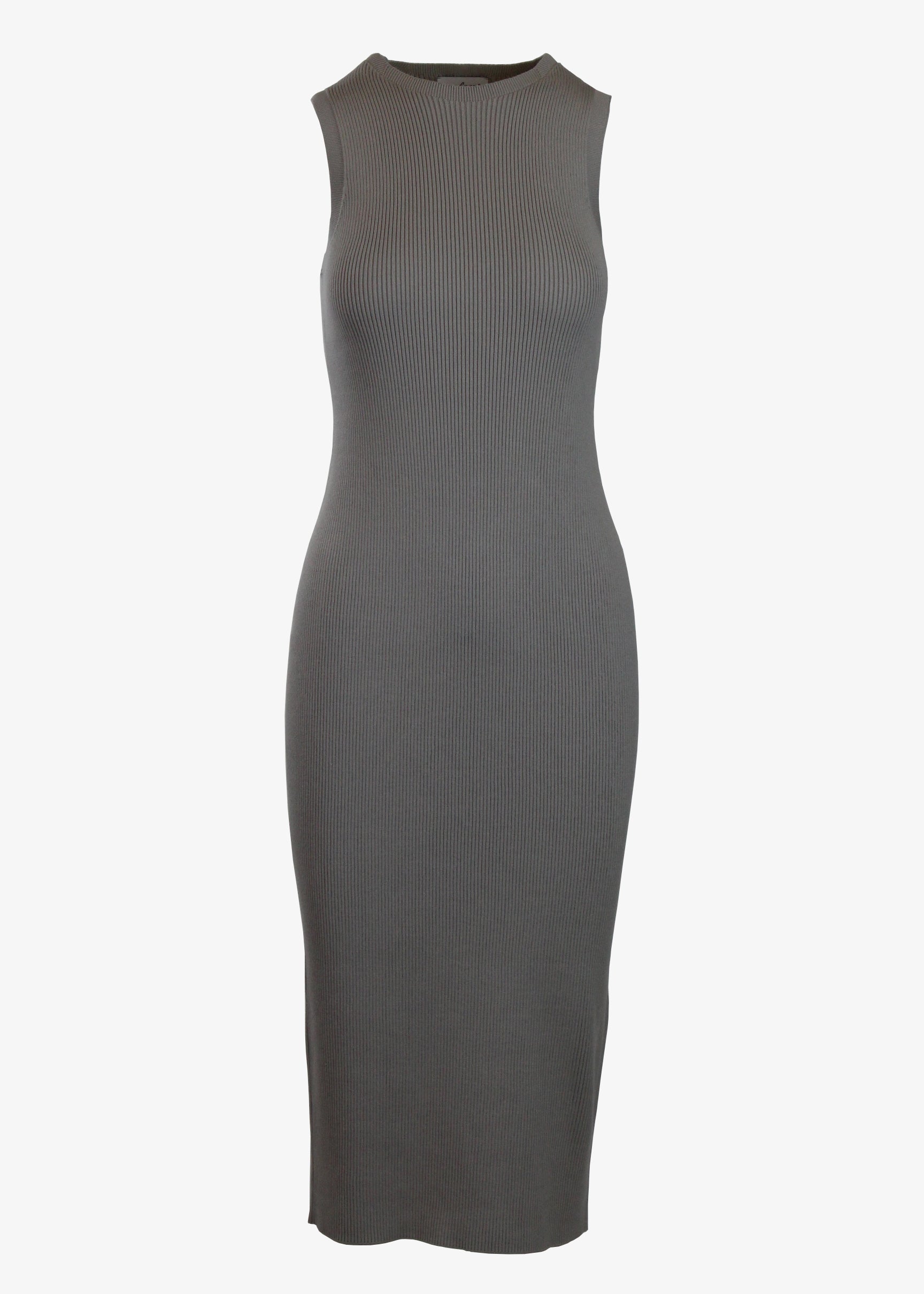 The Devon Dress