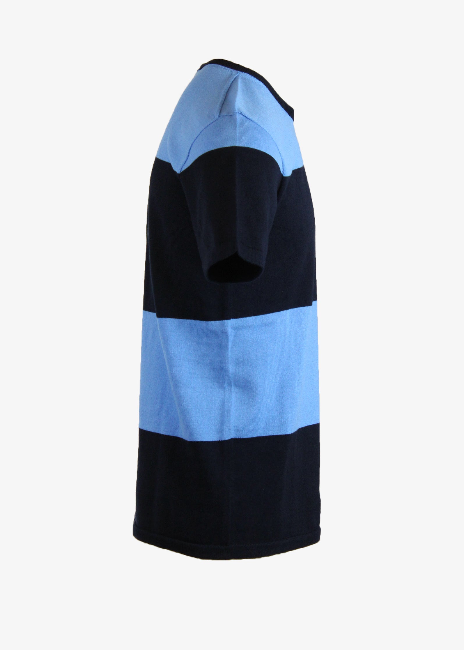 The Polo Club Tee