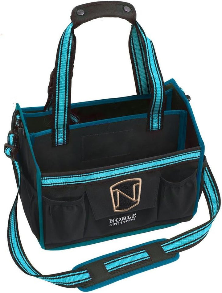 EQUIN ESSENTIAL TOTE