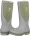 Noble Equestrian Ladies' Tall Perfect Fit All-Season Muds, Size