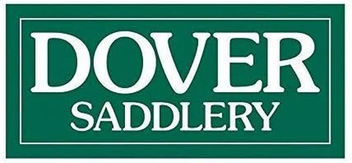 Dover Saddlery Riding Sport Ladies' Provenance Zip Paddock Boots